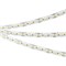 Лента MICROLED-M320-8mm 24V Day4000 (8 W/m, IP20, 2216, 5m) (Arlight, 130 лм/Вт) 047863 - фото 112764
