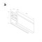 Трек MAG-MICROCOSM-TRACK-1115-2000 (BK) (Arlight, IP20 Металл, 3 года) 043050 - фото 112797
