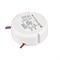 Блок питания ARJ-KE-42700-PFC-DALI-R (30W, 9-42V, 0.7A) (Arlight, IP20 Пластик, 3 года) 038300 - фото 112833