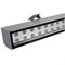 Светодиодный прожектор AR-LINE-1000XL-54W-230V White (Grey, 30 deg) (Arlight, Закрытый) 026098 - фото 112847