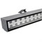 Светодиодный прожектор AR-LINE-1000XL-54W-230V White (Grey, 30 deg) (Arlight, Закрытый) 026098 - фото 112849