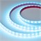 Лента RTW-PS-B60-14mm 24V RGBW-Warm-4-in-1 (19.2 W/m, IP67, 5060, 5m) (Arlight, -) 034188 - фото 112866