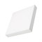 Светильник IM-QUADRO-EMERGENCY-3H-S400x400-44W Day4000 (WH, 120 deg, 230V) (Arlight, IP40 Металл, 2 года) 041026 - фото 112878