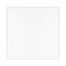 Светильник IM-QUADRO-EMERGENCY-3H-S400x400-44W Day4000 (WH, 120 deg, 230V) (Arlight, IP40 Металл, 2 года) 041026 - фото 112879