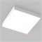 Светильник IM-QUADRO-EMERGENCY-3H-S400x400-44W Day4000 (WH, 120 deg, 230V) (Arlight, IP40 Металл, 2 года) 041026 - фото 112880