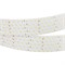 Лента RT 2-2500 24V Warm3000 5x2 (2835, 875 LED, LUX) (Arlight, 36 Вт/м, IP20) 020390 - фото 112901