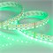 Лента RT 2-5000 24V RGB-Day 2x2 (5060, 720 LED, LUX) (Arlight, 32 Вт/м, IP20) 018144(1) - фото 112912