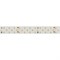 Лента RT 2-5000 24V Cool 8K 3x2 (2835, 1260 LED, LUX) (Arlight, 27 Вт/м, IP20) 019924 - фото 112941