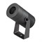 Светильник ALT-RAY-R61-12W Day4000 (DG, 6 deg, 230V) (Arlight, IP67 Металл, 3 года) 042584 - фото 112961