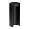 Светильник LGD-Path-Round120-H250B-12W Warm White (Arlight, IP54 Металл, 3 года) 020335 - фото 113052