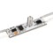 Микродиммер SR-IRIS-SN-DIM (12-24V, 1x5A, 38x10mm) (Arlight, Открытый) 029108(2) - фото 113059