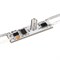 Микродиммер SR-IRIS-SN-DIM (12-24V, 1x5A, 38x10mm) (Arlight, Открытый) 029108(2) - фото 113060