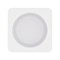 Светодиодная панель LTD-80x80SOL-5W Day White 4000K (Arlight, IP44 Пластик, 3 года) 017633 - фото 113099