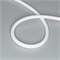Лента герметичная MOONLIGHT-TOP-M560-D13mm 24V Warm3000 360deg (8.6 W/m, IP65, 5m, wire x1) (Arlight, Вывод прямой, 3 года) 039551 - фото 113109
