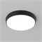 Светильник LGD-GIRO-R240-25W Warm3000 (GR, 110 deg, 230V) (Arlight, IP54 Металл, 3 года) 029949 - фото 113156