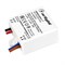 Блок питания ARJ-KE42350-MINI (15W, 350mA, PFC) (Arlight, IP20 Пластик, 5 лет) 024903(1) - фото 113291