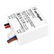 Блок питания ARJ-KE42350-MINI (15W, 350mA, PFC) (Arlight, IP20 Пластик, 5 лет) 024903(1) - фото 113292