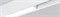 Светильник MAG-FLAT-45-L205-6W Warm3000 (BK, 100 deg, 24V, DALI) (Arlight, IP20 Металл, 3 года) 046576 - фото 113314