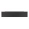 Светильник MAG-FLAT-45-L205-6W Warm3000 (BK, 100 deg, 24V, DALI) (Arlight, IP20 Металл, 3 года) 046576 - фото 113316