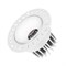 Светильник MS-ATLAS-TRIMLESS-R70-12W Day4000 (WH, 32deg, 230V) (Arlight, IP20 Металл, 5 лет) 037057(1) - фото 113348