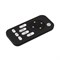 INTELLIGENT ARLIGHT Пульт SMART-801-22-4G-3SC-MIX Black (3V, 2.4G) (IARL, IP20 Пластик, 5 лет) 037418 - фото 113385