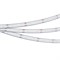 Лента герметичная CSP-PFS-X480-10mm 24V Warm3000 (14.4 W/m, IP68, TWP100, 5m) (Arlight, -) 045044 - фото 113512