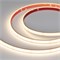 Лента герметичная CSP-PFS-X480-10mm 24V Warm3000 (14.4 W/m, IP68, TWP100, 5m) (Arlight, -) 045044 - фото 113514
