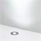 Светильник KT-AQUA-R45-3W Warm3000 (SL, 45 deg, 12V) (Arlight, Герметичный) 047698 - фото 113557