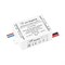 Блок питания ARPJ-SP-42100-PFC-TRIAC-MINI (4W, 21-42V, 100mA) (Arlight, IP65 Пластик, 5 лет) 047584 - фото 113575