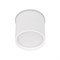 Светильник SP-CYLINDO-R75-7W Warm3000 (WH, 110 deg, 230V) (Arlight, IP54 Металл, 3 года) 043955 - фото 113611