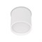Светильник SP-CYLINDO-R75-7W Warm3000 (WH, 110 deg, 230V) (Arlight, IP54 Металл, 3 года) 043955 - фото 113613