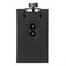 Светильник CLIP-38-LASER-S330-12W Warm3000 (BK, 36 deg, 24V) (Arlight, IP40 Металл, 3 года) 029008 - фото 113618