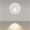 Светильник LT-GAP-R70-3W Warm3000 (WH, 30 deg) (Arlight, IP65 Металл, 3 года) 025737 - фото 113739
