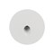 Светильник LT-GAP-R70-3W Warm3000 (WH, 30 deg) (Arlight, IP65 Металл, 3 года) 025737 - фото 113740