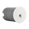 Светильник LT-GAP-R70-3W Warm3000 (WH, 30 deg) (Arlight, IP65 Металл, 3 года) 025737 - фото 113746