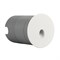 Светильник LT-GAP-R70-3W Warm3000 (WH, 30 deg) (Arlight, IP65 Металл, 3 года) 025737 - фото 113748