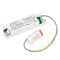 Блок питания SPV-42300-SDE-PFC (19W, 28-42V, 300mA, 5.8GHz) (Arlight, IP20 Пластик, 5 лет) 041355 - фото 113827