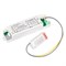 Блок питания SPV-42300-SDE-PFC (19W, 28-42V, 300mA, 5.8GHz) (Arlight, IP20 Пластик, 5 лет) 041355 - фото 113828