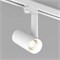 Светильник SP-POLO-TRACK-PIPE-R65-8W Day4000 (WH-WH, 40 deg) (Arlight, IP20 Металл, 3 года) 027486 - фото 114058