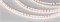 Лента MICROLED-M280-5mm 24V White-MIX (7.2 W/m, IP20, 2110, 5m) (Arlight, узкая, изм.ЦТ) 029116(2) - фото 114067