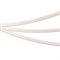 Лента герметичная COB-PW-X480-10mm 24V Day4000 (10 W/m, IP66, 5m) (Arlight, 5 лет) 045863 - фото 114088