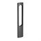 Светильник LGD-MUSE-BOLL-H900-12W Warm3000 (DG, 296 deg, 230V) (Arlight, IP65 Металл, 3 года) 037523 - фото 114098