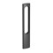 Светильник LGD-MUSE-BOLL-H900-12W Warm3000 (DG, 296 deg, 230V) (Arlight, IP65 Металл, 3 года) 037523 - фото 114100