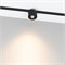 Светильник MAG-MICROCOSM-POINT-R60-5W Warm3000 (BK, 36 deg, 24V) (Arlight, IP20 Металл, 3 года) 043256 - фото 114116