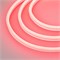 Образец Гибкий неон GALAXY-1608-5000CFS-2835-100 12V Red 0.5M (16x8mm, 12W, IP67) (Arlight, 12 Вт/м, IP67) 030971 - фото 114171