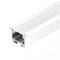 Профиль SL-LINE-3523-F-2500 WHITE (Arlight, Алюминий) 043117 - фото 114188