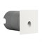 Светильник LT-GAP-S70x70-3W Warm3000 (WH, 30 deg) (Arlight, IP65 Металл, 3 года) 025738 - фото 114208