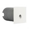 Светильник LT-GAP-S70x70-3W Warm3000 (WH, 30 deg) (Arlight, IP65 Металл, 3 года) 025738 - фото 114209
