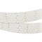 Лента RT 2-2500 24V Cool 8K 5x2 (2835, 875 LED, LUX) (Arlight, 36 Вт/м, IP20) 019083 - фото 114244