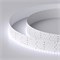 Лента RT 2-2500 24V Cool 8K 5x2 (2835, 875 LED, LUX) (Arlight, 36 Вт/м, IP20) 019083 - фото 114247